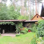 別荘 Home, Nowa Kaletka Teerau