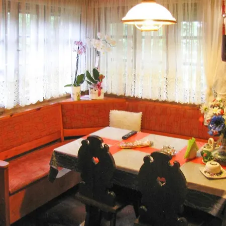 Casa de Férias Home, Nowa Kaletka Teerau