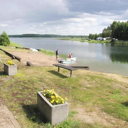 Home, Nowa Kaletka * Teerau