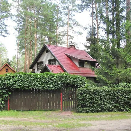 Home, Nowa Kaletka * Teerau