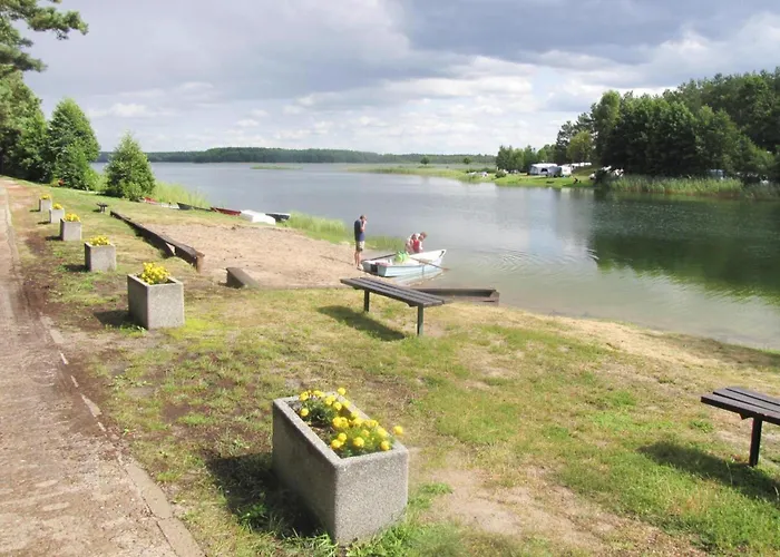 Home, Nowa Kaletka * Teerau