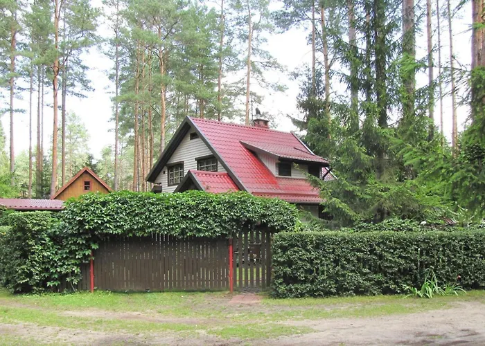 Home, Nowa Kaletka * Teerau